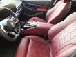 2024 BMW i5 eDrive40 Sedan