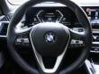 2025 BMW X5 sDrive40i SUV