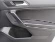2021 Volkswagen Tiguan SE R-Line Black SUV
