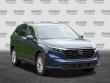 2024 Honda CR-V EX SUV