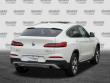 2020 BMW X4 xDrive30i SUV