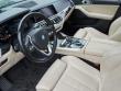 2021 BMW X5 sDrive40i SUV