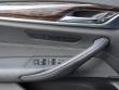 2023 BMW 5 Series 530i xDrive Sedan