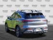 2023 INFINITI QX60 AUTOGRAPH SUV