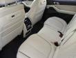 2020 BMW X7 xDrive40i SUV