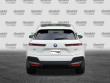 2024 BMW iX xDrive50 SUV