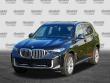 2026 BMW X5 sDrive40i SUV