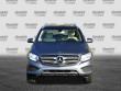 2019 Mercedes-Benz GLC 300 SUV