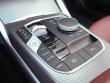 2024 BMW 4 Series 430i Convertible