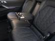 2027 BMW X7 xDrive40i SUV