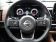 2024 Nissan Pathfinder Platinum SUV