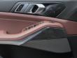 2025 BMW X5 M60i SUV