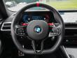 2026 BMW M4 Competition xDrive Coupe
