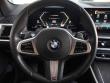 2025 BMW X5 xDrive40i SUV