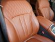 2026 BMW X7 xDrive40i SUV