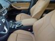 2024 BMW X3 xDrive30i SUV