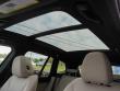 2023 BMW X3 xDrive30i SUV