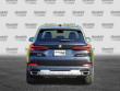 2026 BMW X5 sDrive40i SUV