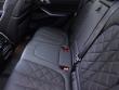 2024 BMW X5 xDrive40i SUV