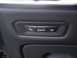 2026 BMW X6 xDrive40i SUV