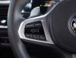 2026 BMW X7 xDrive40i SUV