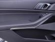 2027 BMW X7 xDrive40i SUV