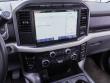 2021 Ford F-150 XLT Pickup