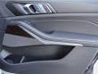 2026 BMW X5 sDrive40i SUV