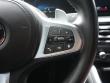 2024 BMW 4 Series 430i Convertible