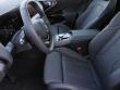 2026 BMW X3 30 xDrive SUV