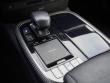 2018 LEXUS LS LS 500 F Sport Sedan
