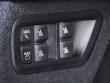2024 BMW X7 xDrive40i SUV
