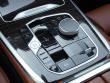2026 BMW X7 xDrive40i SUV