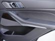 2026 BMW X5 sDrive40i SUV