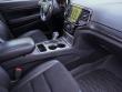2019 Jeep Grand Cherokee Altitude SUV