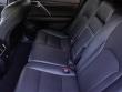 2018 LEXUS RX RX 350 SUV