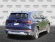 2026 BMW X5 xDrive50e SUV