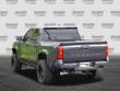 2024 Toyota Tacoma 2WD SR5 Pickup