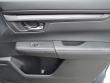 2024 Honda CR-V EX SUV