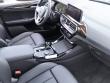 2024 BMW X3 xDrive30i SUV