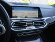 2023 BMW X5 M50i SUV