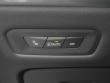 2025 BMW X5 M60i SUV