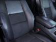 2019 Jeep Grand Cherokee Altitude SUV
