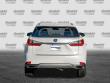 2021 LEXUS RX RX 350 SUV