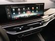 2025 BMW X5 xDrive40i SUV