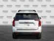 2023 GMC Yukon Denali SUV