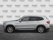 2020 BMW X3 sDrive30i SUV