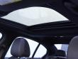 2022 BMW 3 Series M340i xDrive Sedan