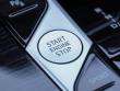 2027 BMW X7 xDrive40i SUV