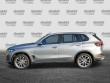 2024 BMW X5 sDrive40i SUV